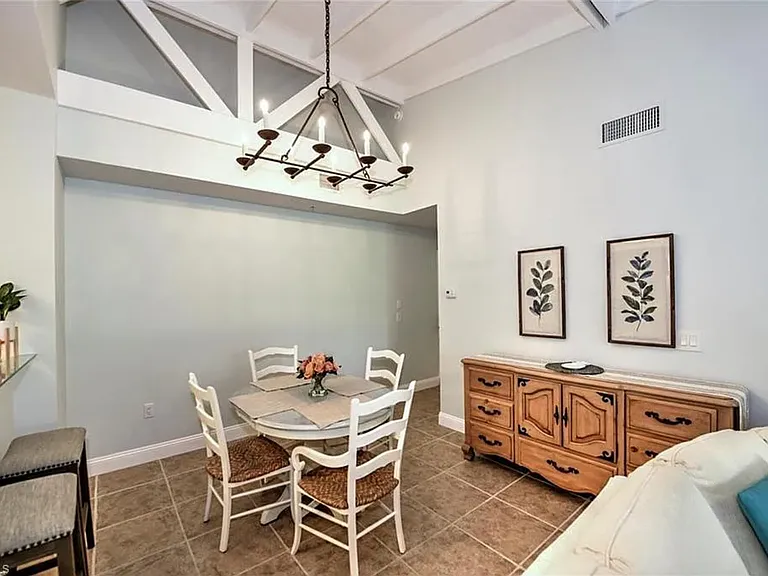 1160 Reserve Way #303 — Photo 24