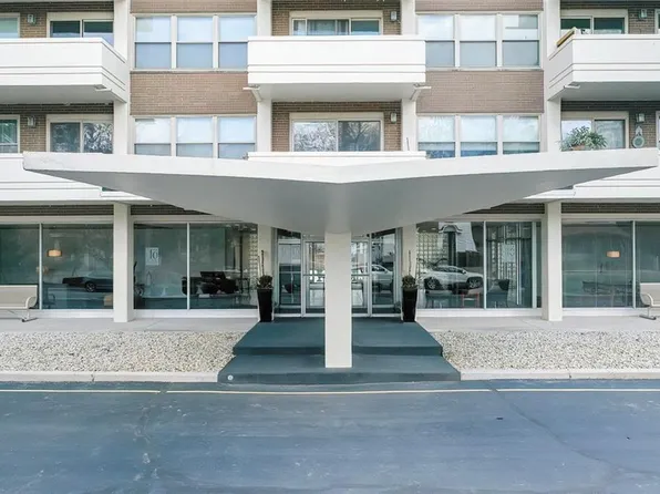 25 E 40th St APT 1B, Indianapolis, IN 46205