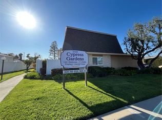 25205 Cypress St APT 10, Lomita, CA 90717