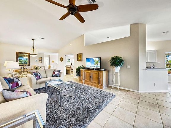 3rd image of 5885 Three Iron Dr Unit 1103