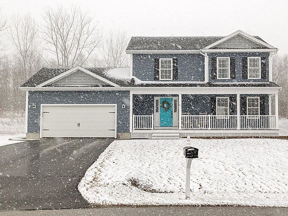 2nd image of 61 Bushey Road