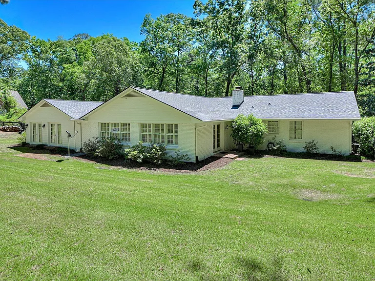 1961 Dibble Rd S #W — Photo 35