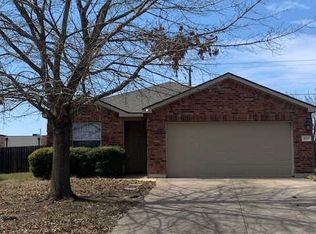 416 Big Timber Dr, Temple, TX 76502