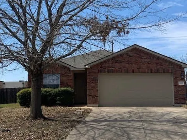 416 Big Timber Dr, Temple, TX 76502