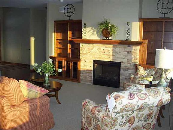 4th image of 15154 NE 165 Ave