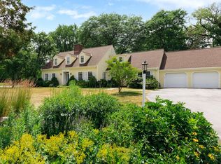 7307 N Bridge LANE, Fox Point, WI 53217