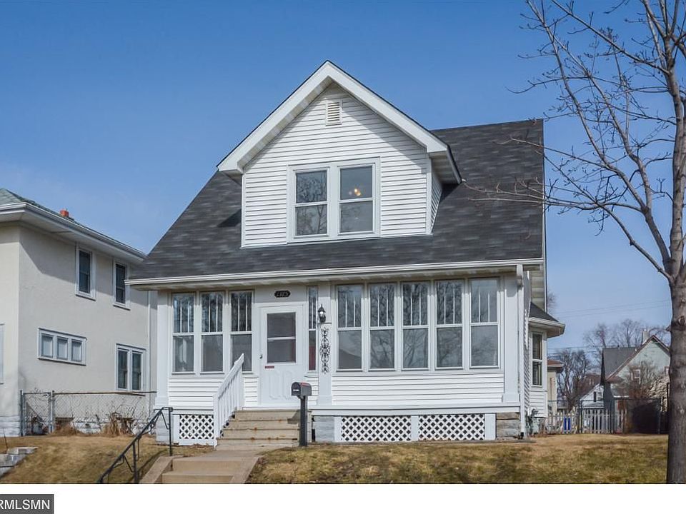 1st image of 1375 Charles Ave