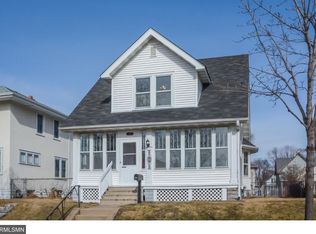 1375 Charles Ave, Saint Paul, MN 55104