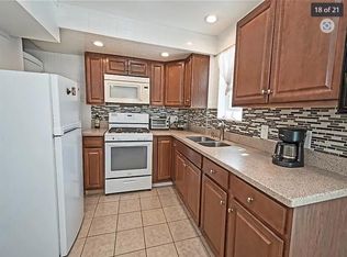 1236 Dagmar Ave, Pittsburgh, PA 15216