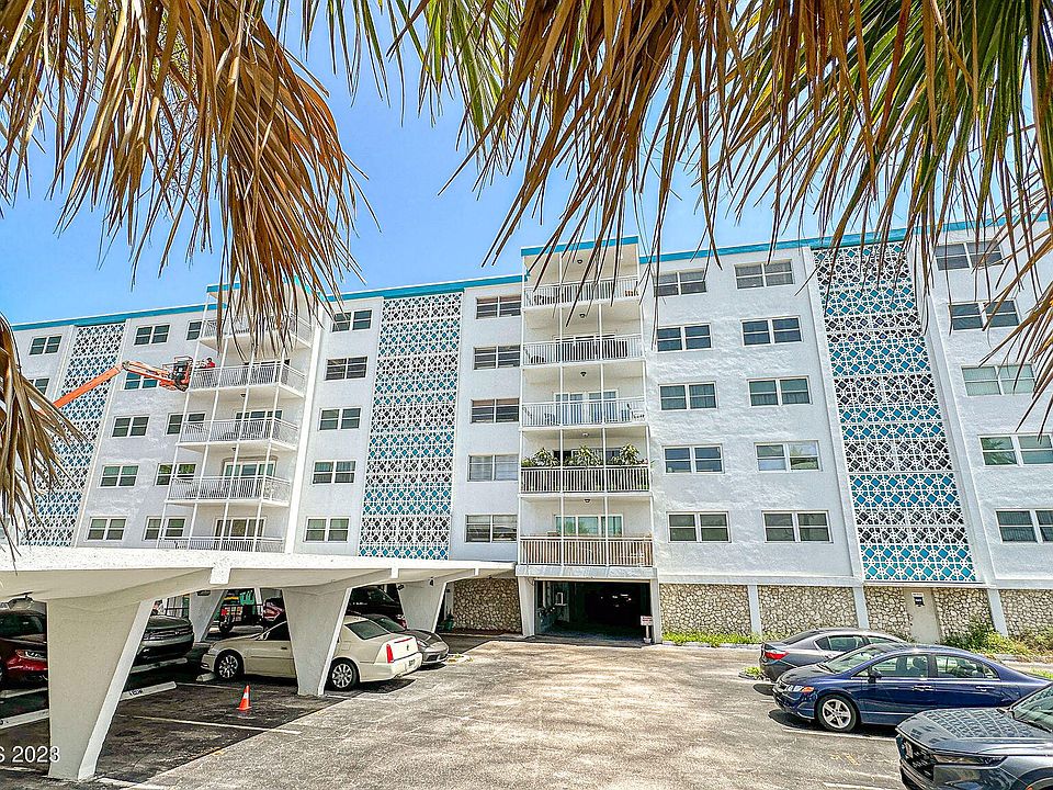 1st image of 205 Highway A1a APT 601