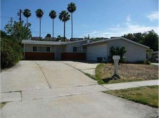 18104 Los Palacios Dr, Rowland Heights, CA 91748