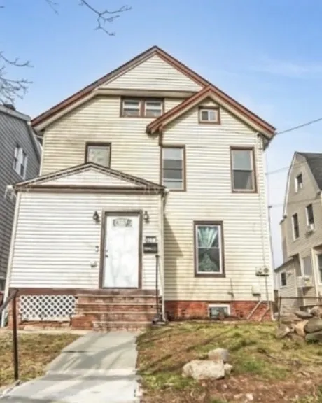 227 Snyder St #2 — Photo 14