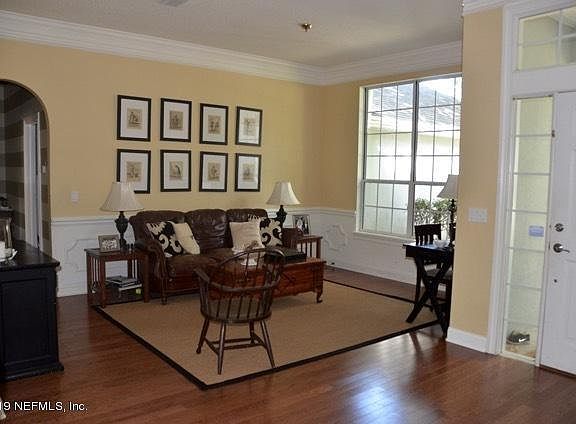 4th image of 13432 Aquiline Rd