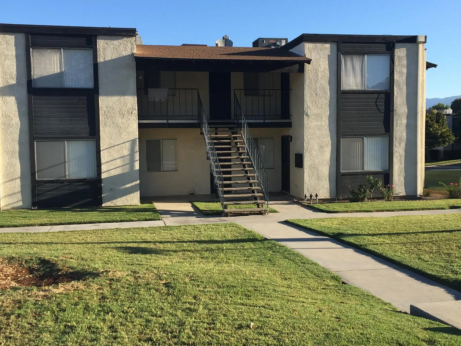 Rincon St, Loma Linda — Photo 1