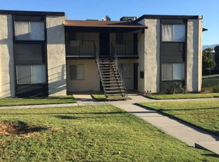 10998 Rincon St, Loma Linda, CA 92354