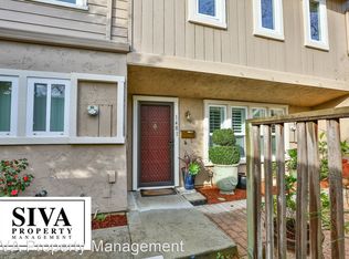 1481 Glenpine Dr, San Jose, CA