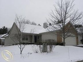 2nd image of 6593 Forest Ridge Ct #1