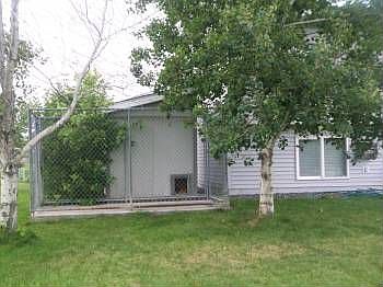 2nd image of 5530 Mallard Ln