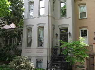 313 9th St SE, Washington, DC 20003