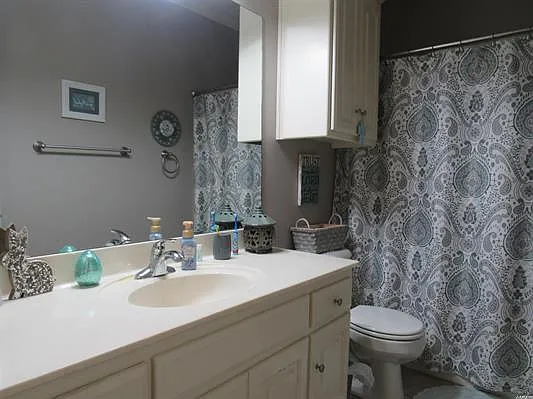 14 Emily Cv — Photo 10