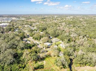 7302 Mount Vernon Rd #1, Tampa, FL 33625