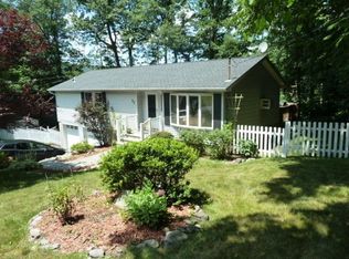 23 Robert St, West Milford, NJ 07480