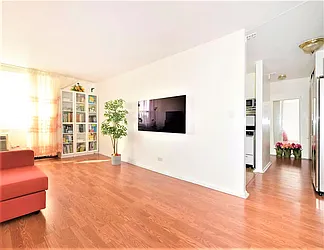 Sold by Mitra Hakimi Realty Group, LLC