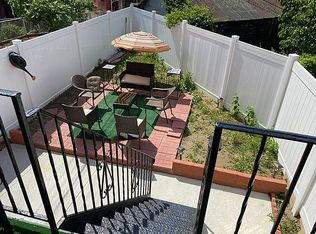 31-60 48th St #2, Astoria, NY 11103