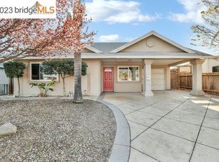 28 Wharf Dr, Bay Point, CA 94565