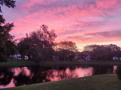 15 Tilford A #15, Deerfield Beach, FL, 33442