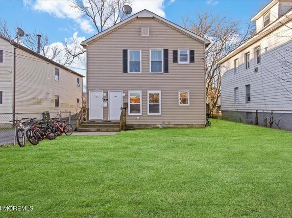 1284-1286 Washington Ave, Asbury Park, NJ 07712