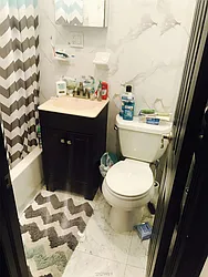 Rented by Town Residential