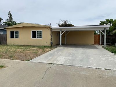 4082 Glenwood St, Fremont, CA, 94538