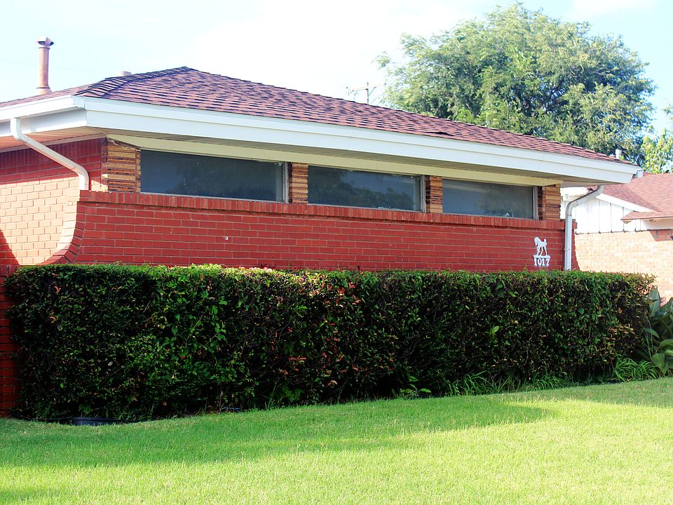 1st image of 1017 SW 68th St