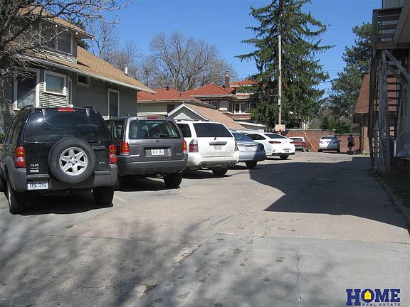 5th image of 2410 South St