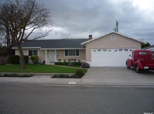2013 2nd St, Ceres, CA 95307