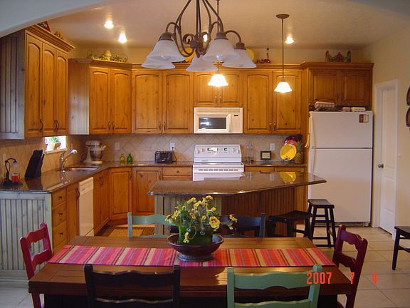 2nd image of 3766 W Box Elder Dr