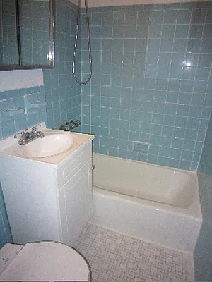 Rented by Carol T. Marino, LREB | media 29