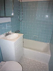 Rented by Carol T. Marino, LREB