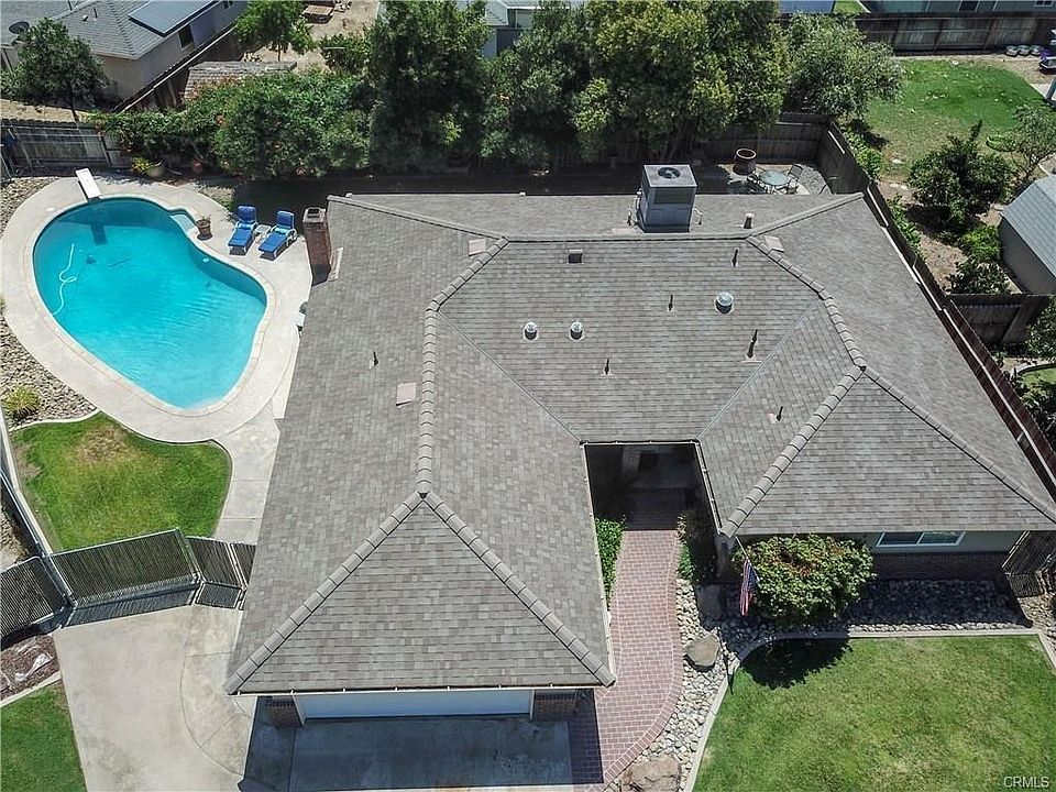 1st image of 1410 Culver Cir