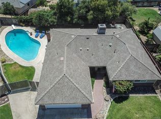 1410 Culver Cir, Atwater, CA 95301