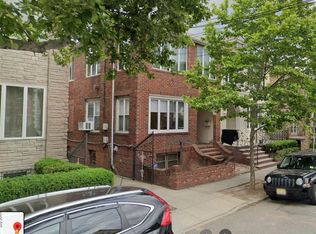 1231 Avenue S APT 1, Brooklyn, NY 11229