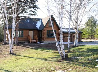 57 Grigware Rd, Plattsburgh, NY 12901