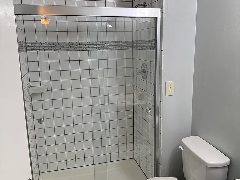 4953 Winding Spring Cir — Photo 4