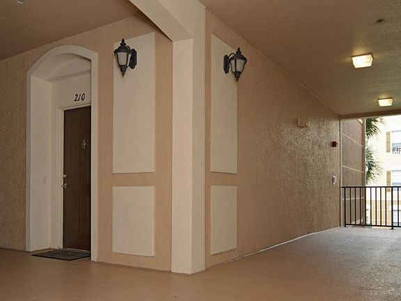 2nd image of 3332 Robert Trent Jones Dr Unit 210