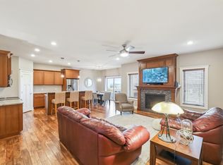 2610 Long Ave, Van Meter, IA 50261