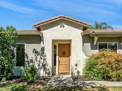 21 Jack Perry Pl, Sacramento, CA, 95833