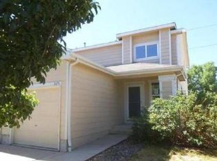 1070 E 78th Pl, Denver, CO 80229