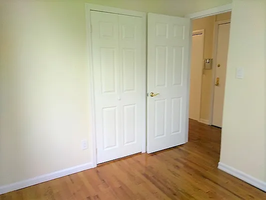 Rented by Citi Habitats | media 17