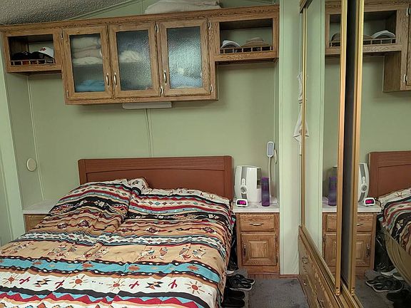 4th image of 8700 University St #1417